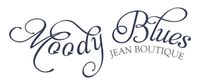 Moody Blues Jean Boutique coupons